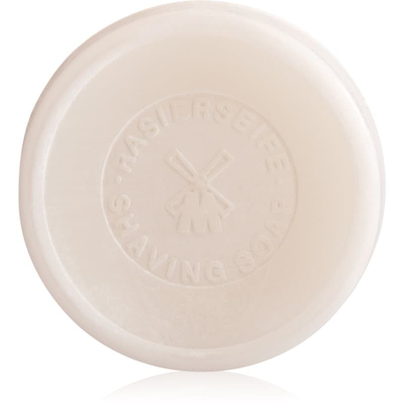Shaving Soap mydło do golenia Aloe Vera