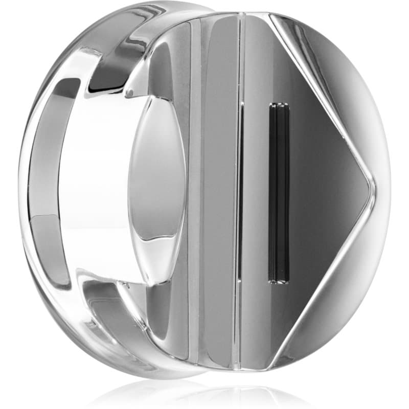 Holder Shaver podstawka do golarek