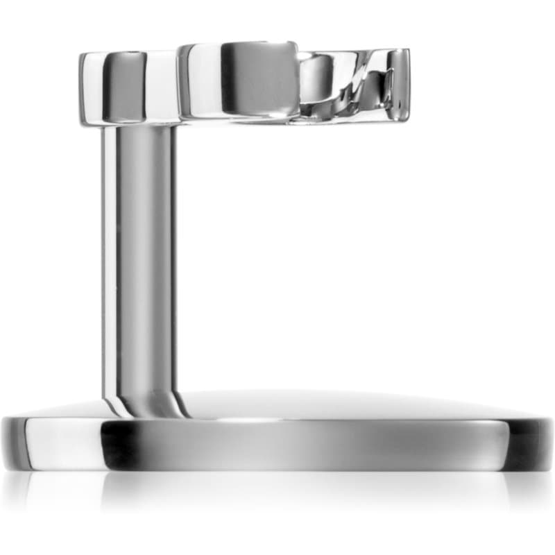 Holder Razor stojak do golarek