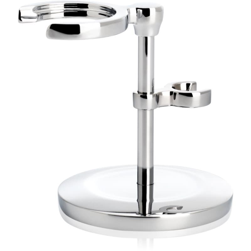 Accessories Holder stojak do golarek