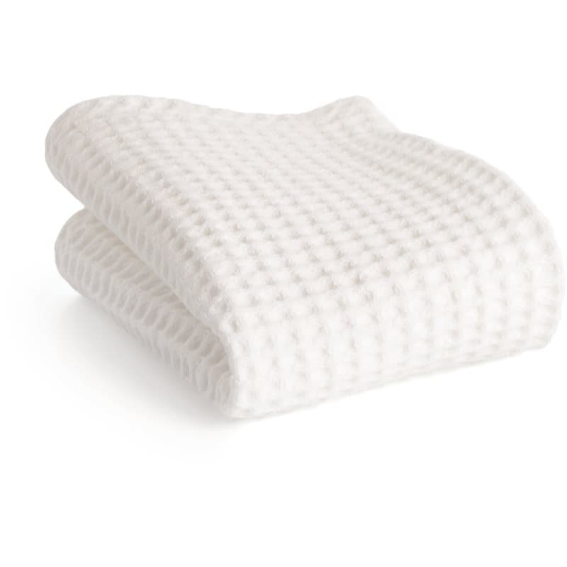 Accessories Towels ręcznik do golenia