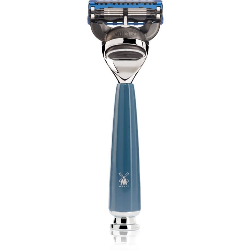 RYTMO R228 Fusion maszynka do golenia
