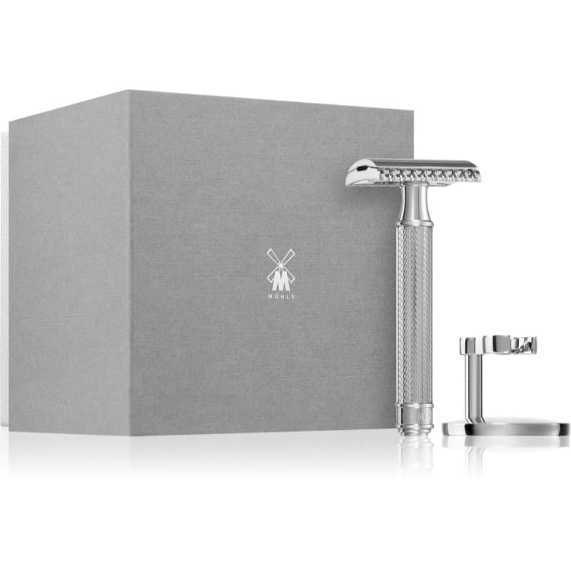 TRADITIONAL Shaving Set zestaw do golenia