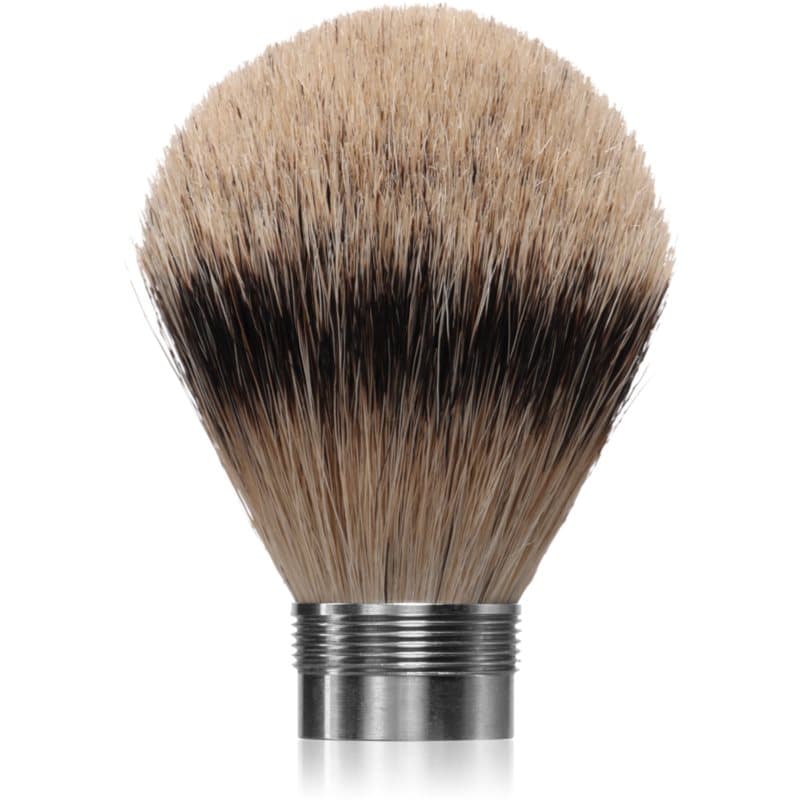 Replacement Shaving Brushhead SOPHIST głowica wymienna