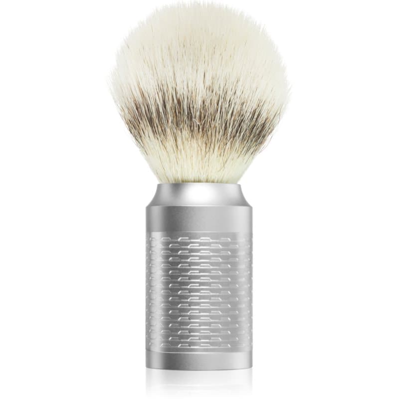 ROCCA Shaving Brush pędzel do golenia