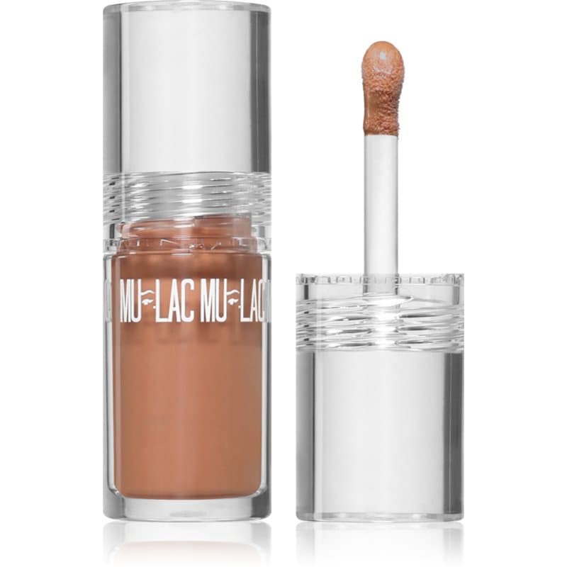3D Verse bronzer matujący w płynie odcień 13 Cybernova