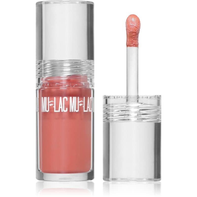 3D Verse róż w płynie z matowym wykończeniem odcień 16 Blushstorm