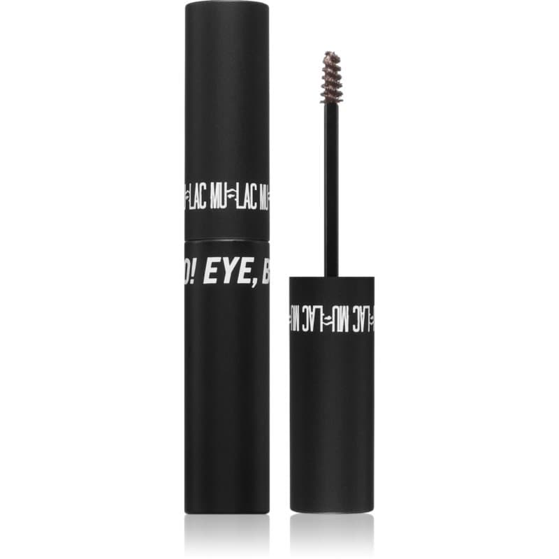 Eye,Bro! żel do brwi odcień Natural Brown