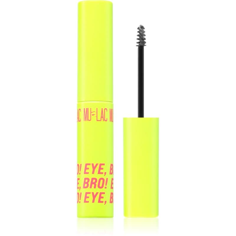 Brow Ceo wosk utrwalający do brwi