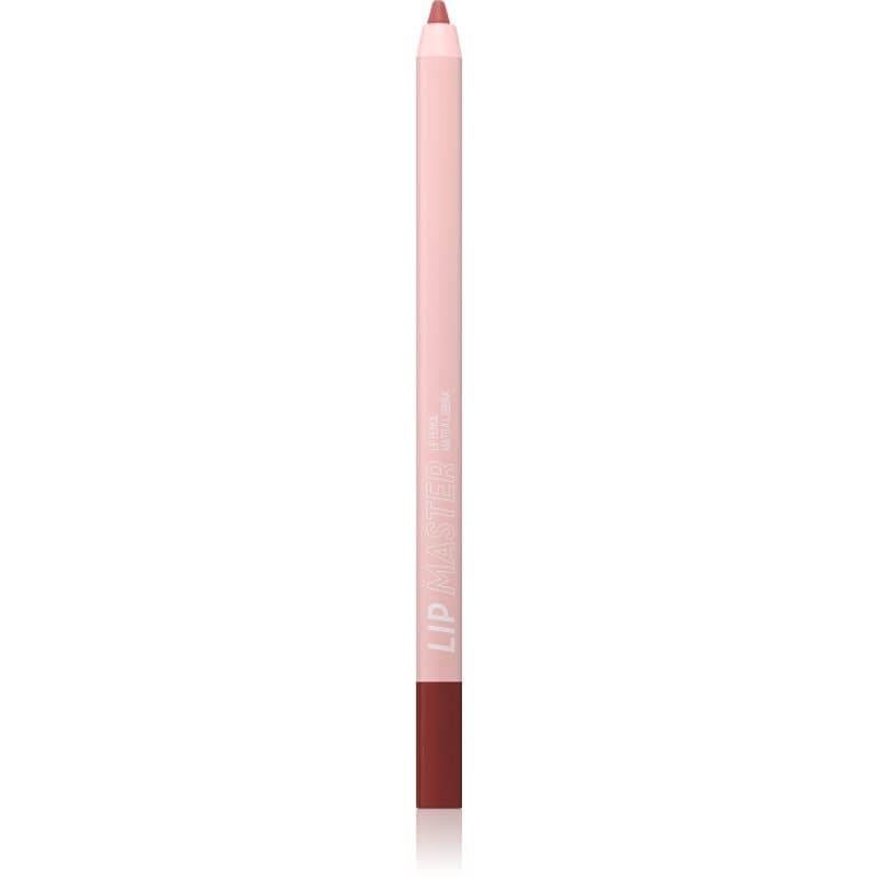 Lip Master wodoodporna konturówka do ust odcień 05 Salty Pink