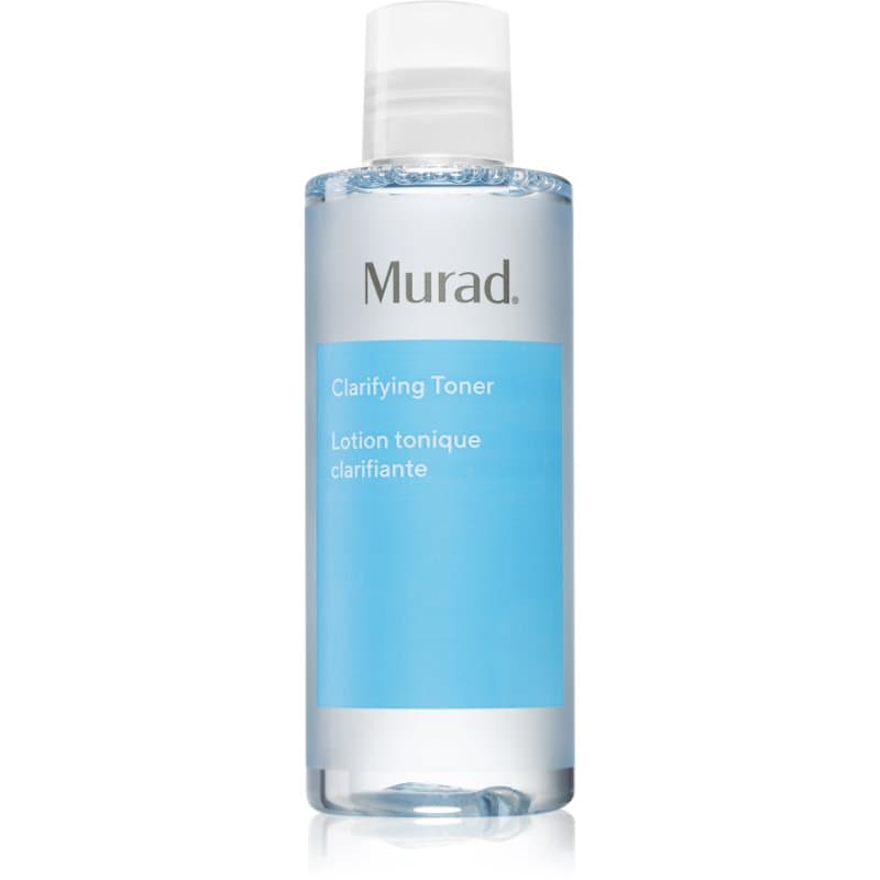 Blemish Control tonik rozjaśniający