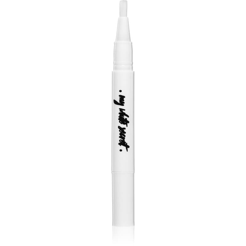 Whitening Pen aplikator wybielający do zębów