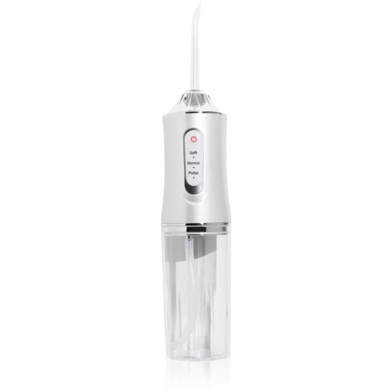 Water Flosser irygator do zębów