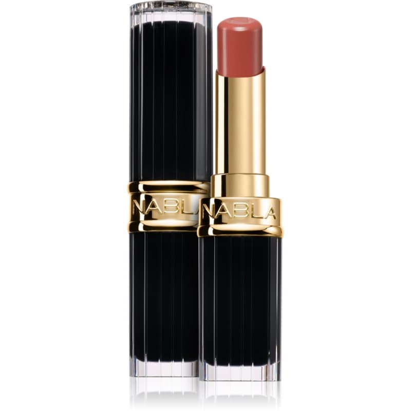 Beyond Jelly Lipstick szminka nawilżająca odcień Sublime