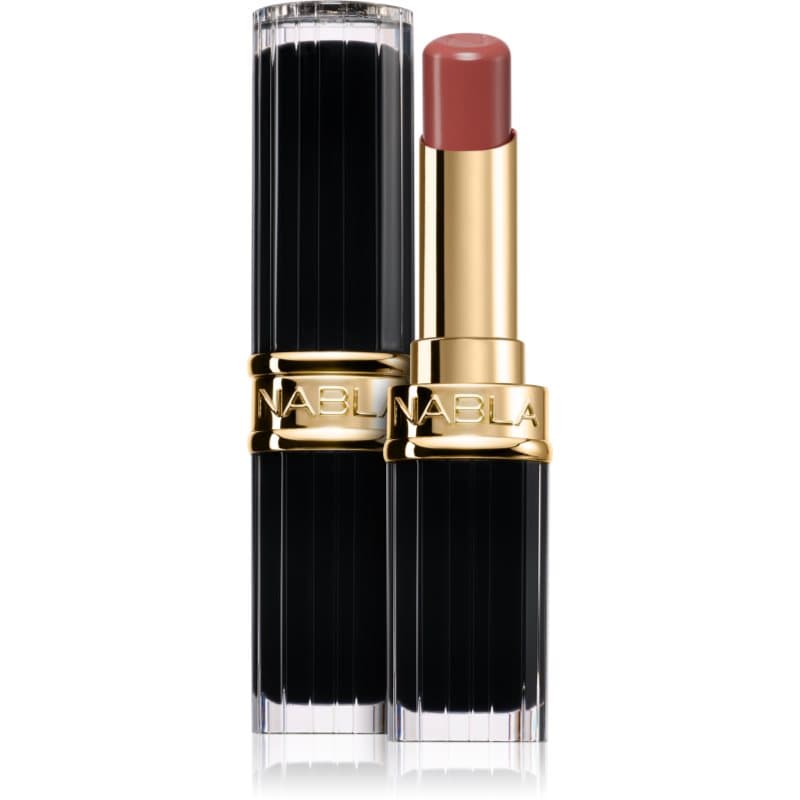 Beyond Jelly Lipstick szminka nawilżająca odcień Dea