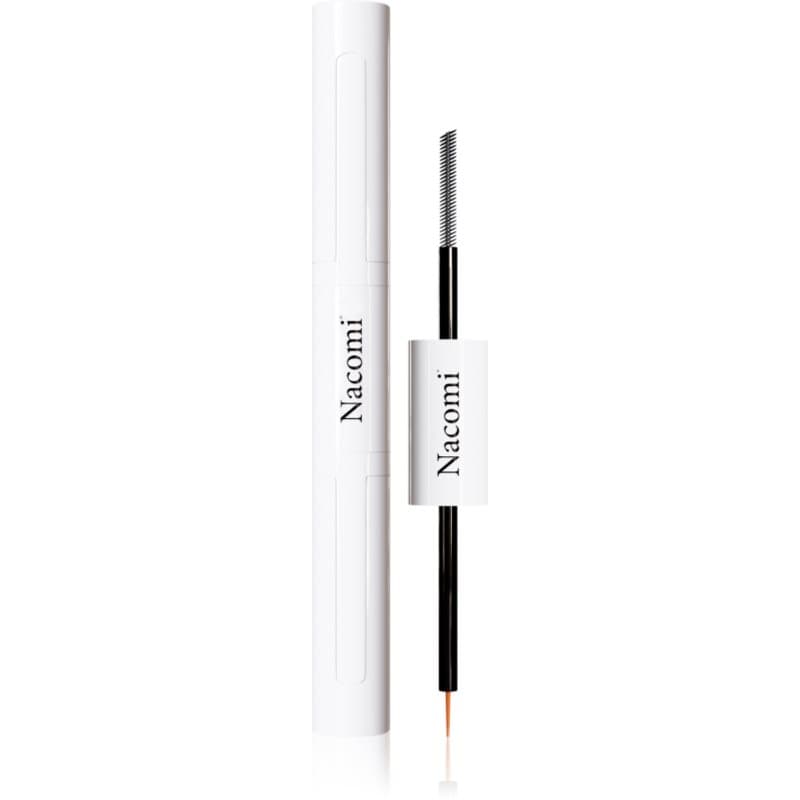 Lash & Brow serum do brwi i rzęs