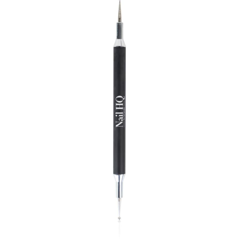 Nail Dotting Tool przyrząd do zdobienia paznokci