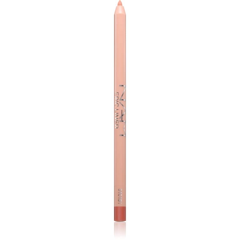 Epic Liner konturówka do ust z matowym wykończeniem odcień 2 Natural
