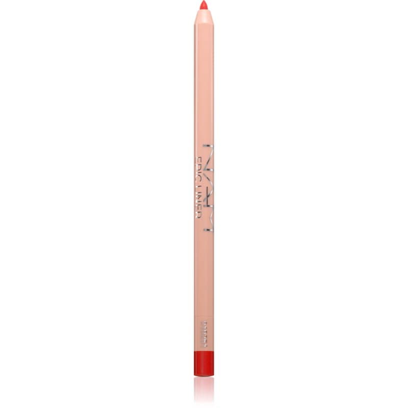 Epic Liner konturówka do ust z matowym wykończeniem odcień 4 Russian Red
