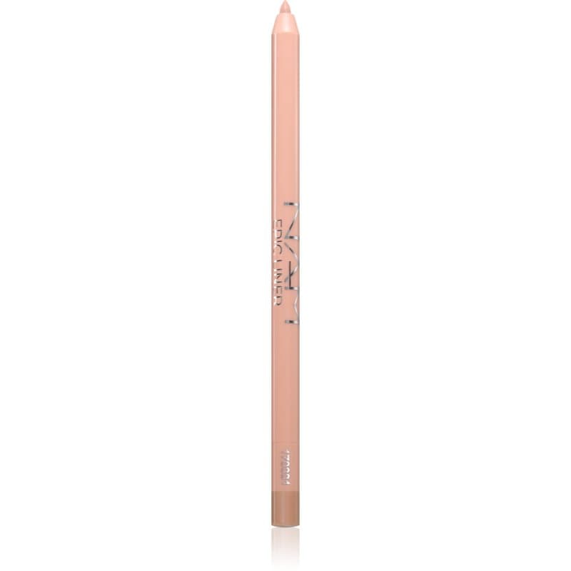 Epic Liner konturówka do ust z matowym wykończeniem odcień 6 Cotton Candy