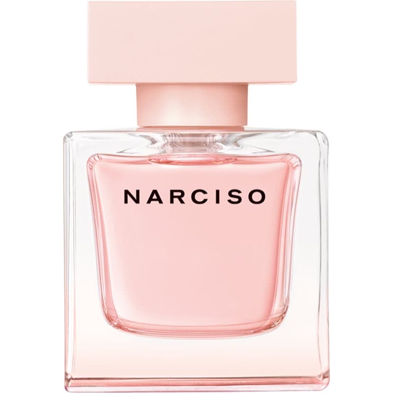 NARCISO CRISTAL woda perfumowana dla kobiet