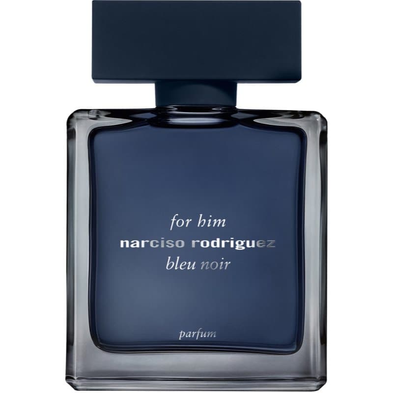 for him bleu noir perfumy dla mężczyzn