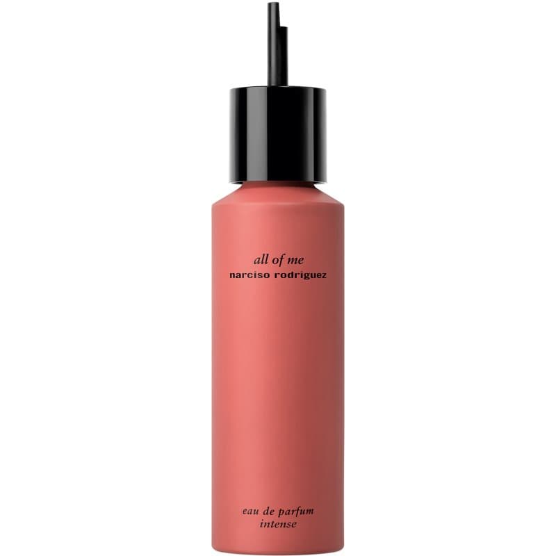all of me intense woda perfumowana napełnienie dla kobiet