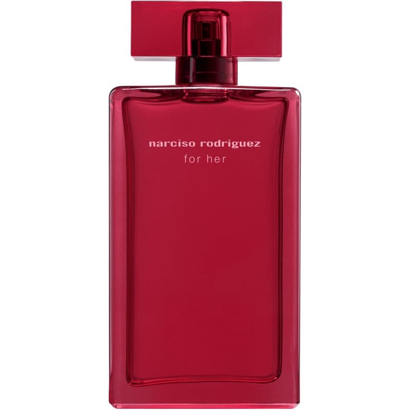 For Her Intense woda perfumowana