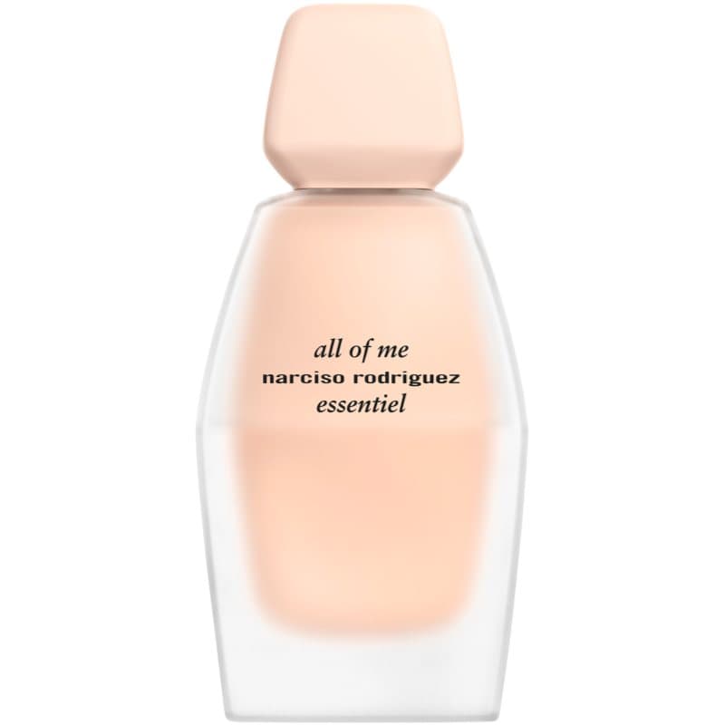 all of me essentiel woda perfumowana dla kobiet