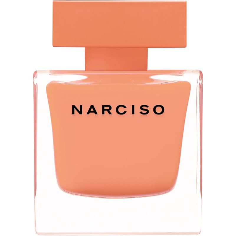 NARCISO AMBRÉE woda perfumowana dla kobiet
