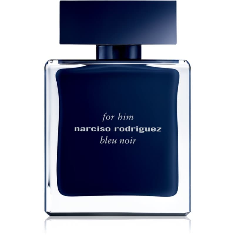 Bleu Noir woda toaletowa dla mężczyzn