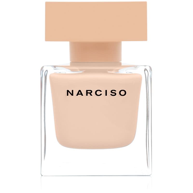 NARCISO POUDRÉE woda perfumowana dla kobiet