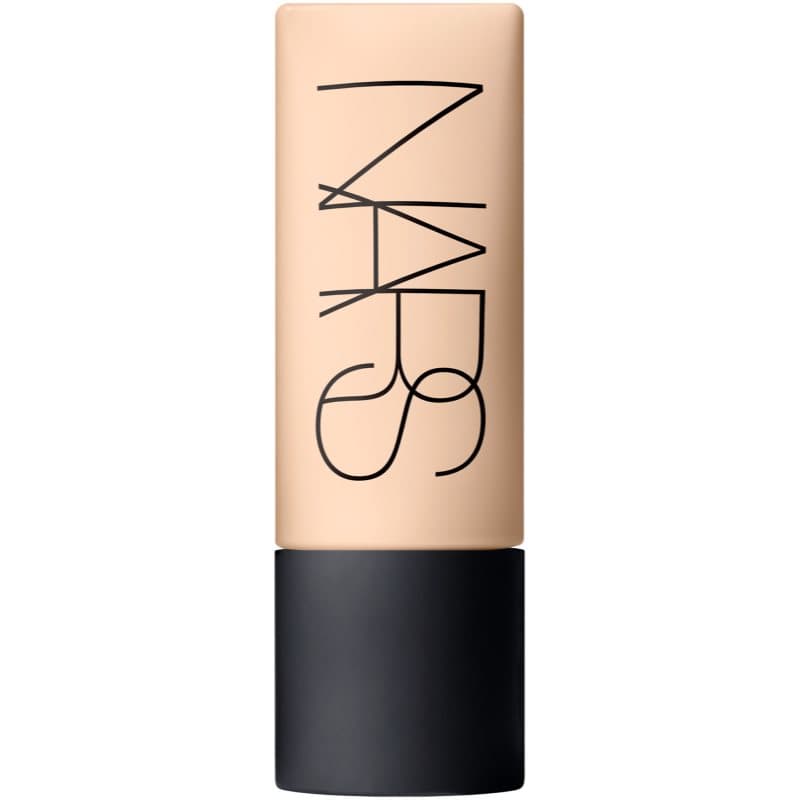 SOFT MATTE Complete Foundation podkład matujący odcień MONT BLANC