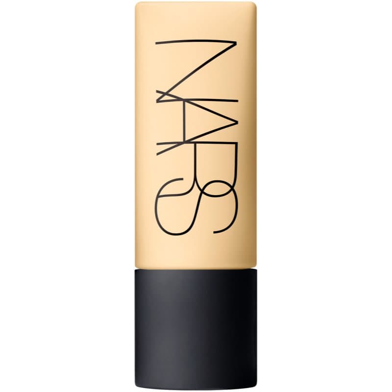 SOFT MATTE Complete Foundation podkład matujący odcień GOBI