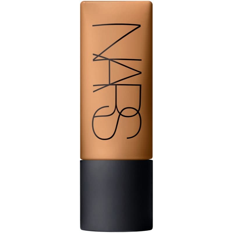 SOFT MATTE Complete Foundation podkład matujący odcień HUAHINE