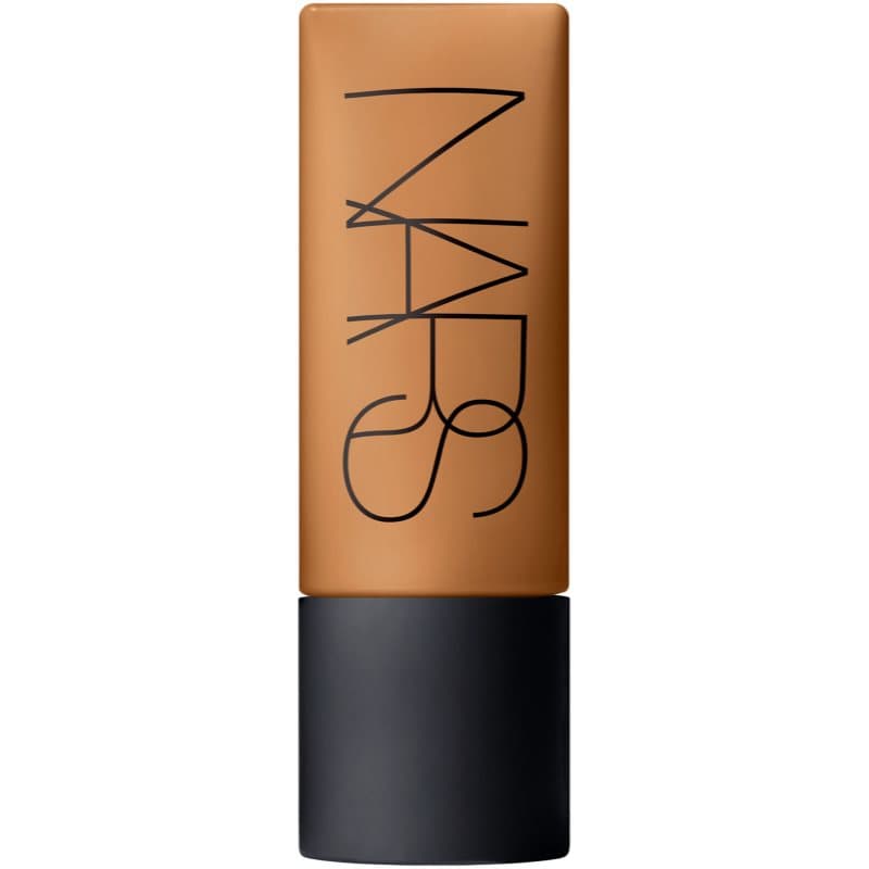 SOFT MATTE Complete Foundation podkład matujący odcień CARACAS
