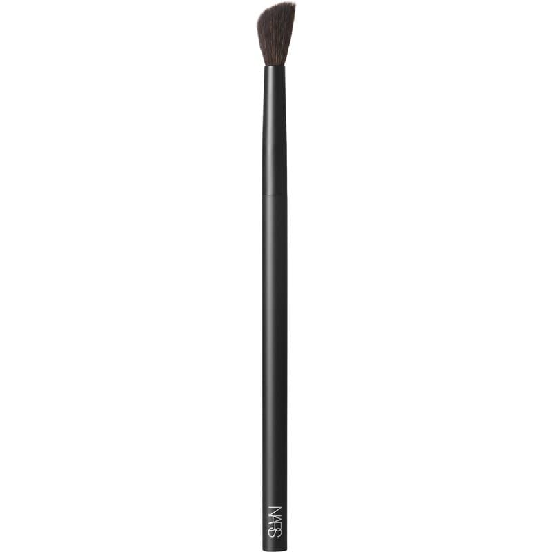 Brush Radiant Creamy Concealer pędzel do korektora #10