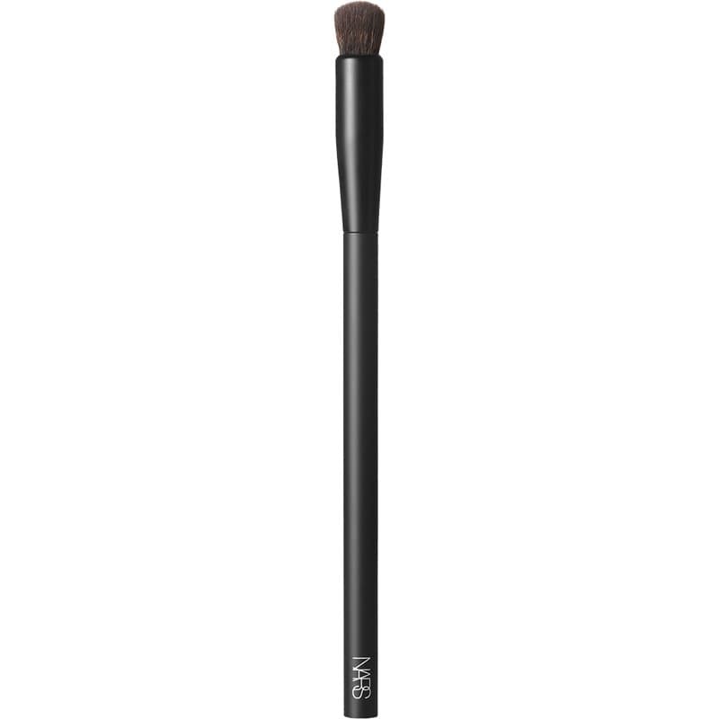 Brush Soft Matte Complete Concealer pędzel do nakładania korektora #11