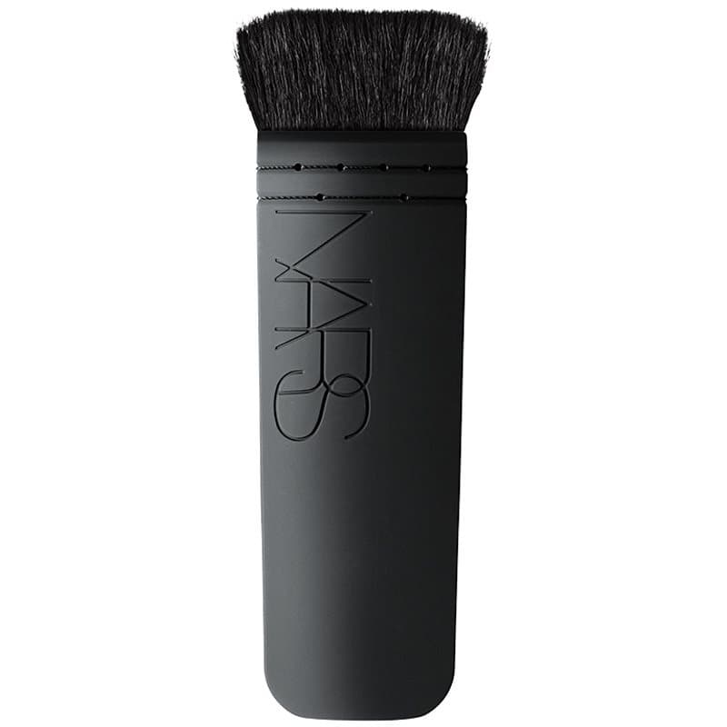 Brush Kabuki pędzel kabuki płaski ITA BRUSH