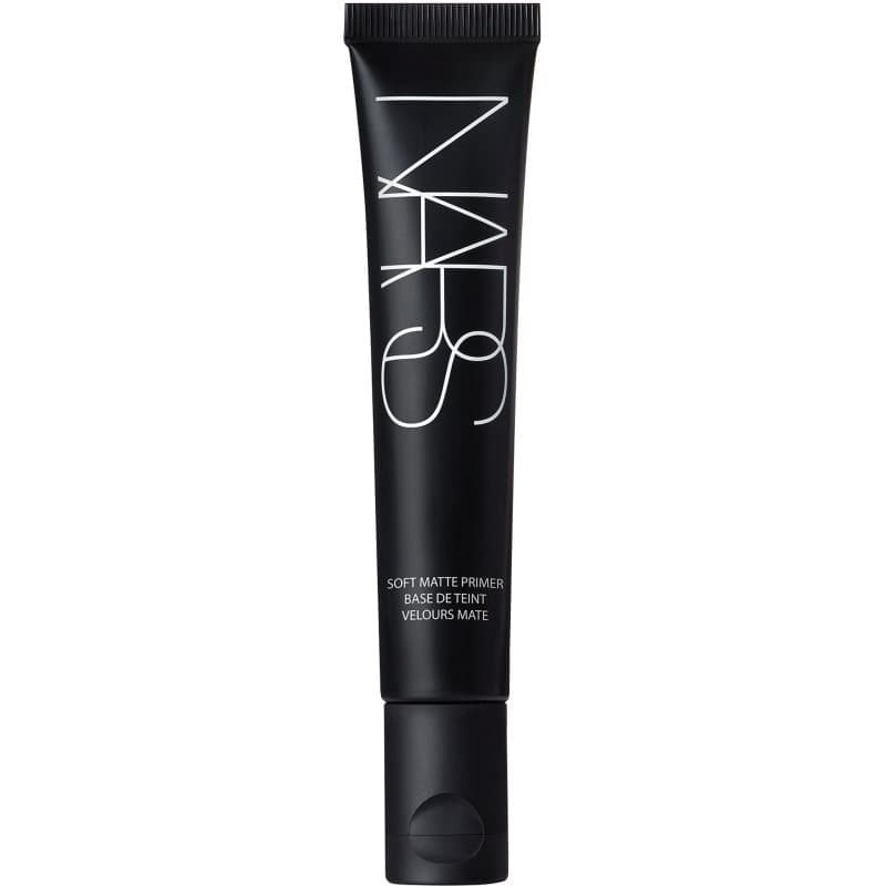 Soft Matte PRIMER matująca baza pod makijaż