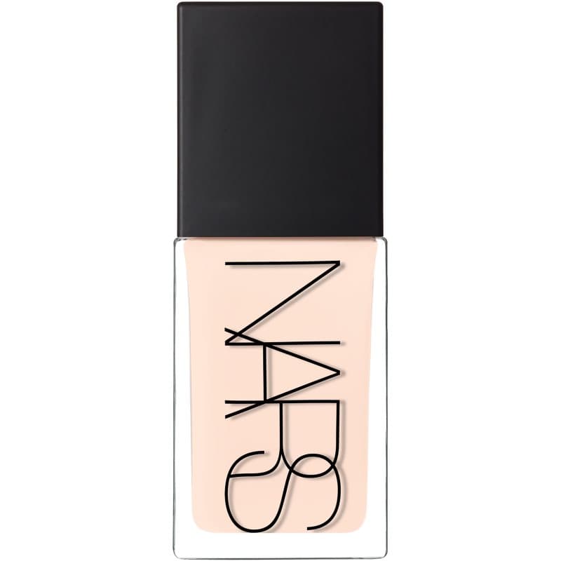 Light Reflecting™ Foundation podkład rozświetlający nadający naturalny wygląd odcień OSLO