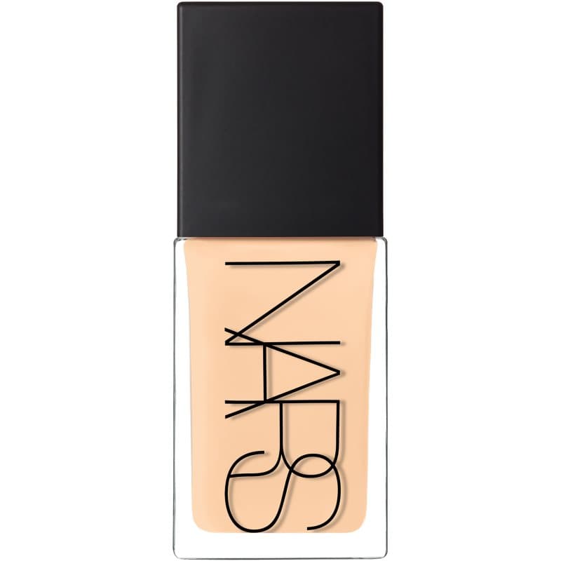 Light Reflecting™ Foundation podkład rozświetlający nadający naturalny wygląd odcień SALZBURG