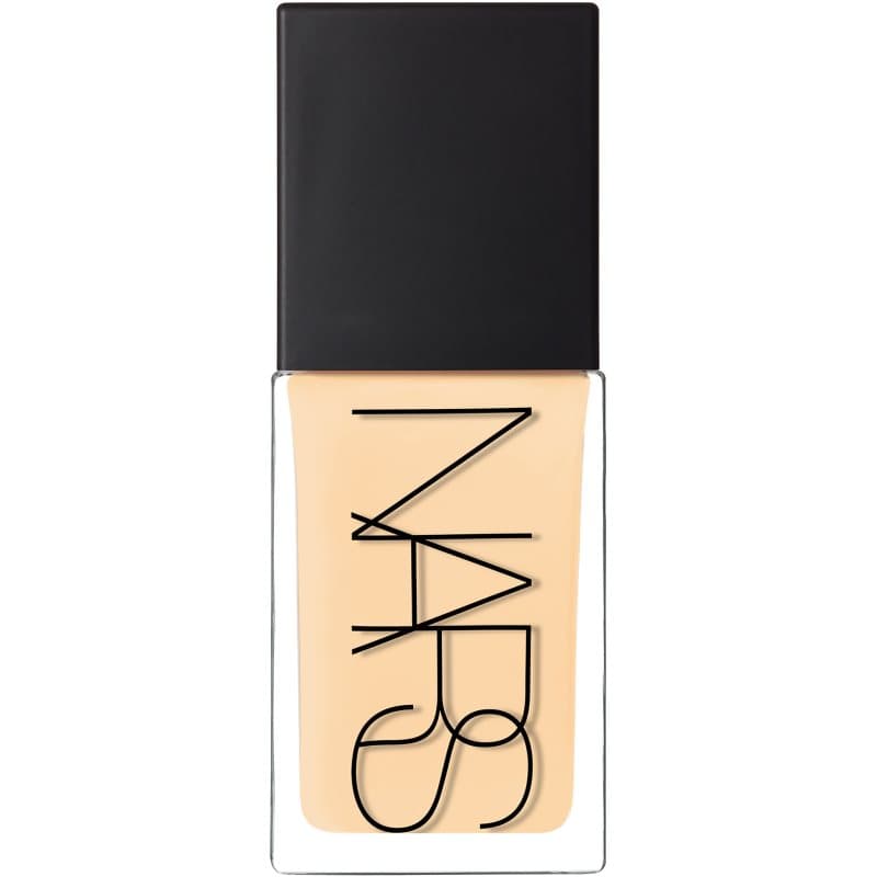 Light Reflecting™ Foundation podkład rozświetlający nadający naturalny wygląd odcień DEAUVILLE