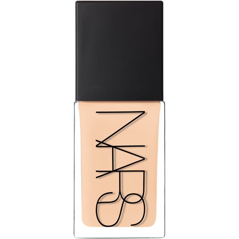 Light Reflecting™ Foundation podkład rozświetlający nadający naturalny wygląd odcień VIENNA