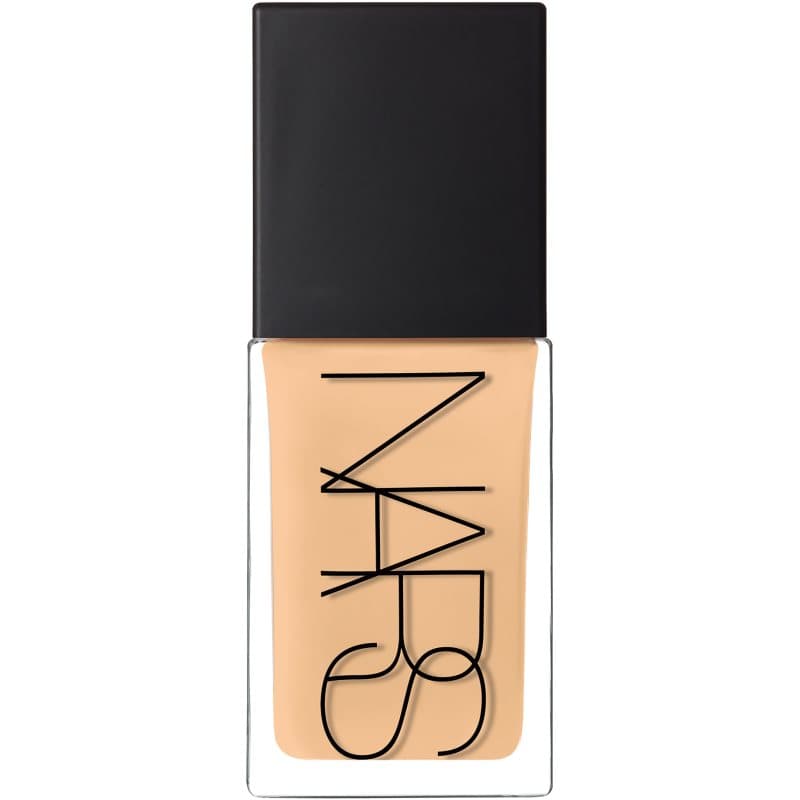 Light Reflecting™ Foundation podkład rozświetlający nadający naturalny wygląd odcień FIJI