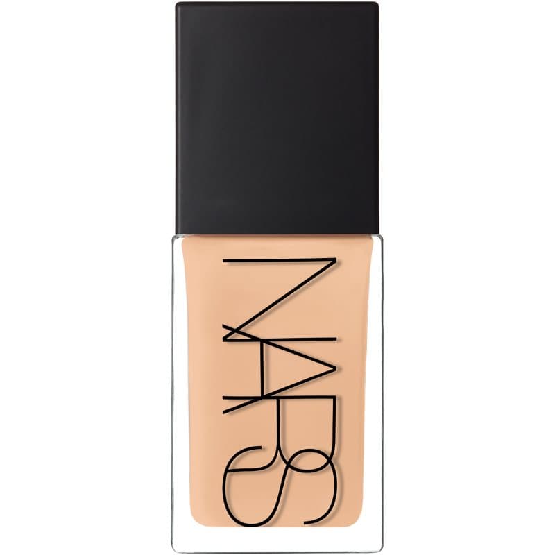 Light Reflecting™ Foundation podkład rozświetlający nadający naturalny wygląd odcień PATAGONIA