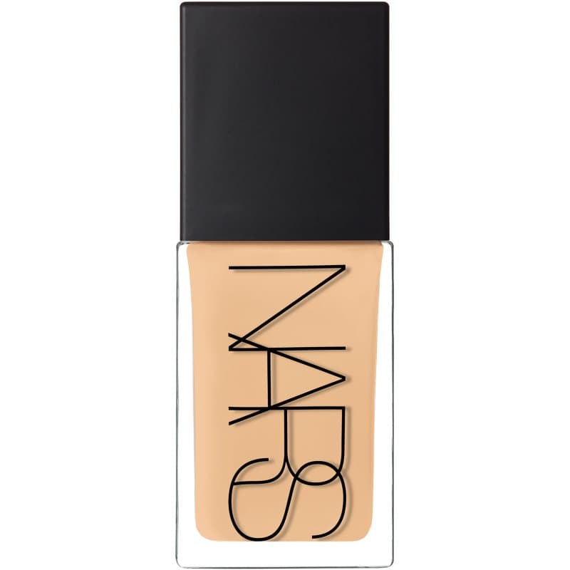 Light Reflecting™ Foundation podkład rozświetlający nadający naturalny wygląd odcień SANTA FE