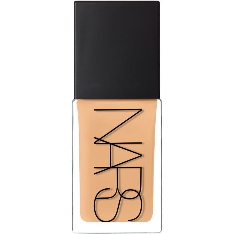 Light Reflecting™ Foundation podkład rozświetlający nadający naturalny wygląd odcień SAHEL