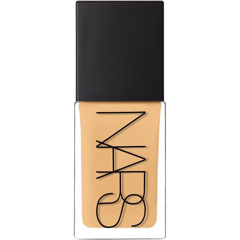 Light Reflecting™ Foundation podkład rozświetlający nadający naturalny wygląd odcień STROMBOLI