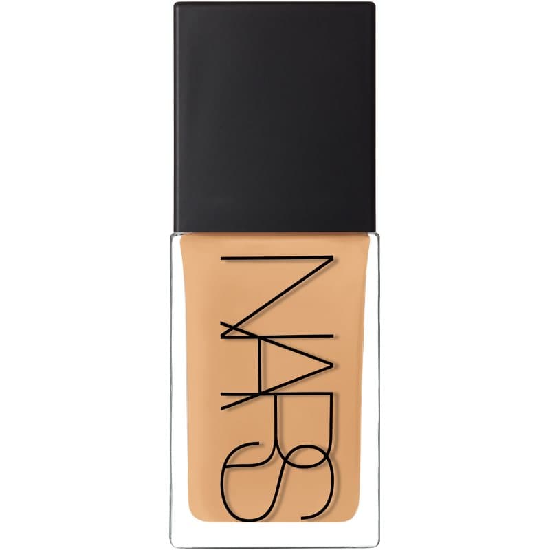 Light Reflecting™ Foundation podkład rozświetlający nadający naturalny wygląd odcień VANUATU